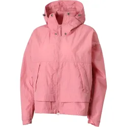 Columbia Damen Paracutie II Jacke