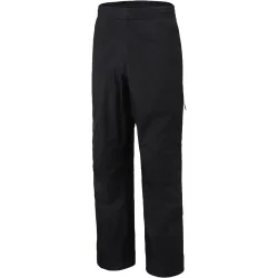 Columbia Herren Pouring Adventure III Hose