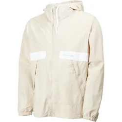 Columbia Herren Spire Valley Hoodie Jacke
