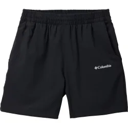 Columbia Kinder Hike II Shorts