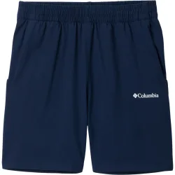 Columbia Kinder Hike II Shorts