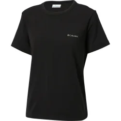 Columbia Damen Sun Trek II T-Shirt