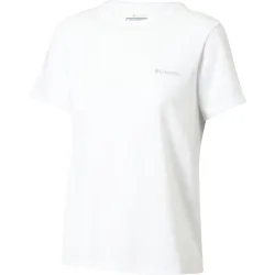 Columbia Damen Sun Trek II T-Shirt