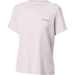 Columbia Damen Sun Trek II T-Shirt