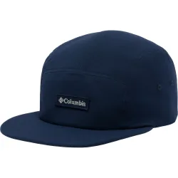 Columbia Creek Side 5 Panel Cap