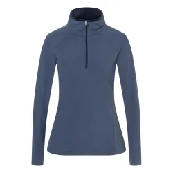 Columbia Damen Glacial IV 1/2 Zip Pullover