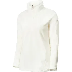 Columbia Damen Glacial IV 1/2 Zip Pullover