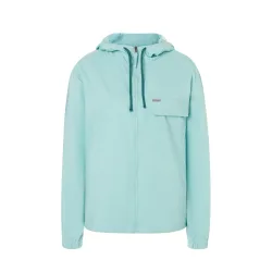 Columbia Damen Skien Valley Hoodie Jacke