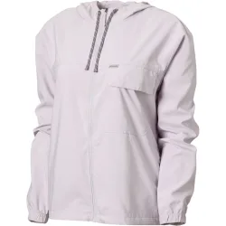 Columbia Damen Skien Valley Hoodie Jacke