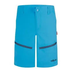 Trollkids Kinder Seiland Shorts