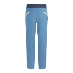 Trollkids Kinder Tronfjell Hose
