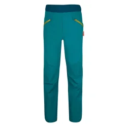 Trollkids Kinder Tronfjell Hose