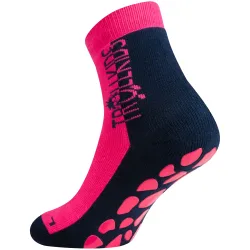 Trollkids Kinder Anti Slip Socken