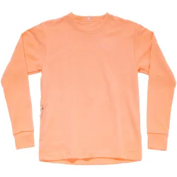 Devold Damen Everyday Crew Longsleeve