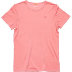 Devold Damen Active T-Shirt