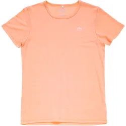 Devold Damen Active T-Shirt