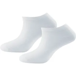 Devold Daily Merino Shorty 2er Pack Socken