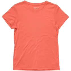 Devold Damen Classic T-Shirt