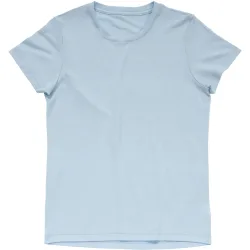 Devold Damen Classic T-Shirt