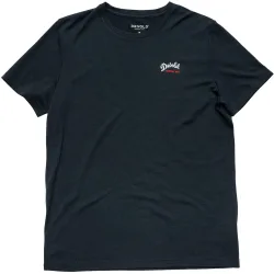 Devold Herren Classic Script T-Shirt