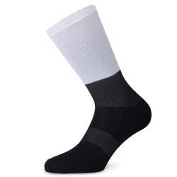 Bergzeit Basics Jeuf Train Logo Socken