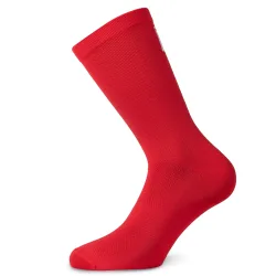 Bergzeit Basics Jeuf Pro Socken