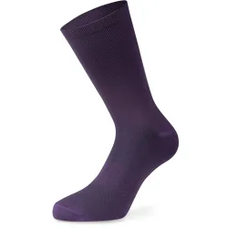 Bergzeit Basics Jeuf Pro Socken
