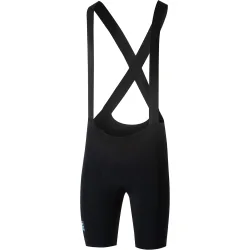 Bergzeit Basics Herren Jeuf Pro Race Bib kurz