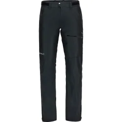 Norrona Herren Falketind GTX Hose