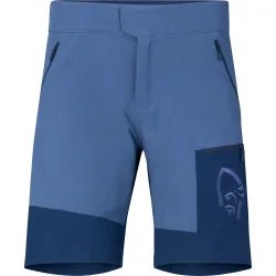 Norrona Herren Femund Flex1 Light Shorts