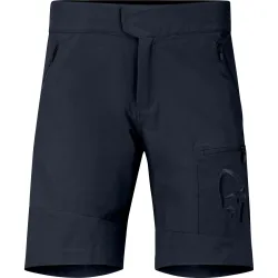 Norrona Herren Femund Flex1 Light Shorts