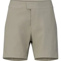 Norrona Damen Femund Flex1 Light Shorts