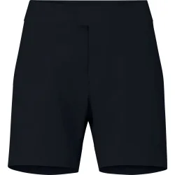 Norrona Damen Femund Flex1 Light Shorts
