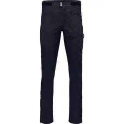Norrona Herren Femund Flex1 Lightweight Hose