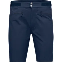 Norrona Herren Femund Flex1 Lightweight Shorts