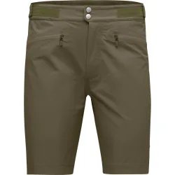 Norrona Herren Femund Flex1 Lightweight Shorts