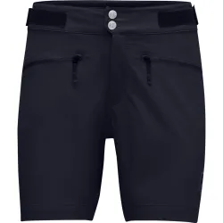 Norrona Damen Femund Flex1 Lightweight Shorts