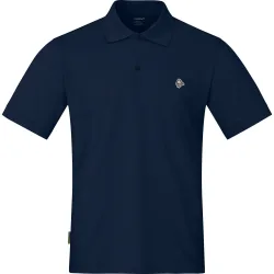 Norrona Herren Femund Pique Polo T-Shirt