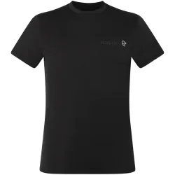 Norrona Herren Femund Tech T-Shirt