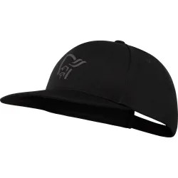 Norrona /29 Trucker Tech Cap