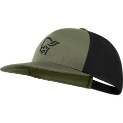 Norrona /29 Trucker Tech Cap