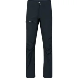 Norrona Damen Falketind Dri1 Hose