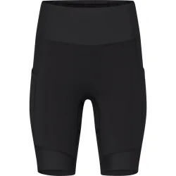 Norrona Damen Falketind Equaliser Stretch Short Tights