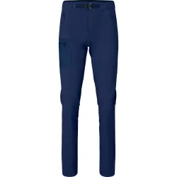 Norrona Damen Falketind Flex1 Light Hose