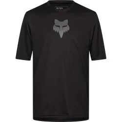 Fox Herren Ranger Fox Head Trikot