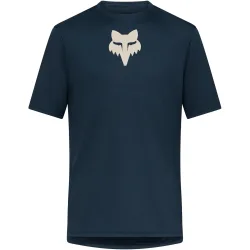 Fox Herren Ranger Fox Head Trikot
