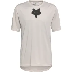 Fox Herren Ranger Fox Head Trikot