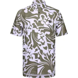 Fox Ranger Woven Hemd