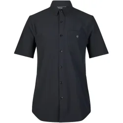 Fox Ranger Woven Hemd