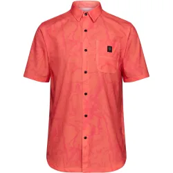 Fox Herren Ranger Woven Hemd
